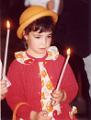 2000-03-Baptème Corentin 012